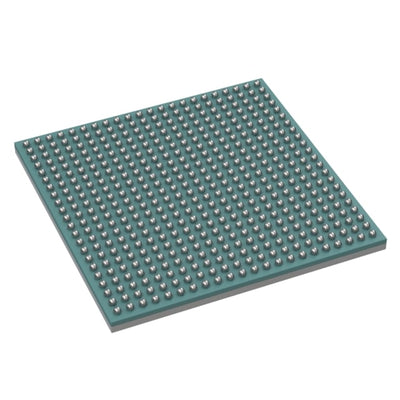 BCM84886B0IFEBG by Broadcom Limited - IC TRANSCEIVER PHY
