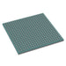 BCM84886B0IFEBG by Broadcom Limited - IC TRANSCEIVER PHY