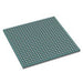BCM84886B0IFEBG by Broadcom Limited - IC TRANSCEIVER PHY
