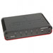 BCM953101R by Broadcom Limited - NETWORK 5 PORT