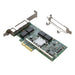 BCM95719A1904AC by Broadcom Limited - NETXTREME 5719 QUAD-PORT ETHERNE
