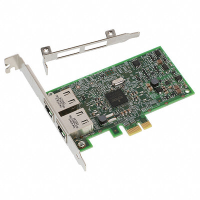 BCM95720A2003AC by Broadcom Limited - NETXTREME 5720 DUAL-PORT ETHERNE