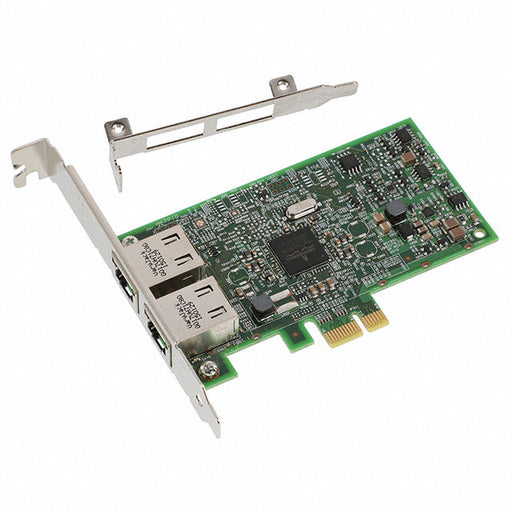 BCM95720A2003AC by Broadcom Limited - NETXTREME 5720 DUAL-PORT ETHERNE
