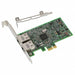 BCM95720A2003AC by Broadcom Limited - NETXTREME 5720 DUAL-PORT ETHERNE