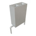 BCS-101-F-D-PE - Samtec Inc.