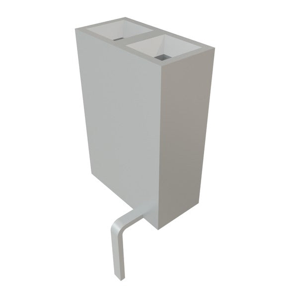 BCS-102-F-S-PE - Samtec Inc.