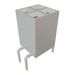 BCS-102-L-D-PE - Samtec Inc.