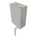BCS-102-L-S-PE - Samtec Inc.