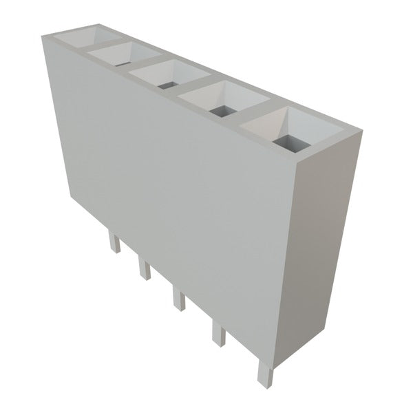 BCS-105-LM-S-TE - Samtec Inc.