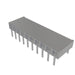 BCS-110-LM-S-HE - Samtec Inc.