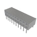 BCS-110-T-D-HE - Samtec Inc.