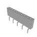 BCS-110-T-S-PE - Samtec Inc.