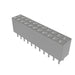 BCS-111-S-D-TE - Samtec Inc.