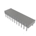 BCS-111-T-S-HE - Samtec Inc.