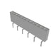 BCS-112-S-S-PE - Samtec Inc.