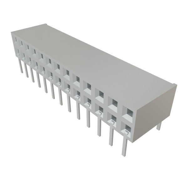 BCS-113-L-D-HE - Samtec Inc.
