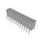 BCS-113-T-D-PE - Samtec Inc.