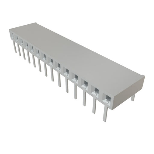BCS-114-L-S-HE - Samtec Inc.