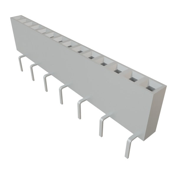 BCS-114-LM-S-PE - Samtec Inc.