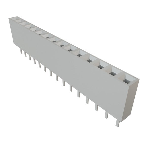 BCS-115-L-S-TE - Samtec Inc.