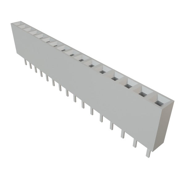 BCS-116-L-S-TE - Samtec Inc.