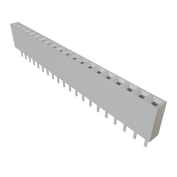 BCS-120-F-S-TE - Samtec Inc.