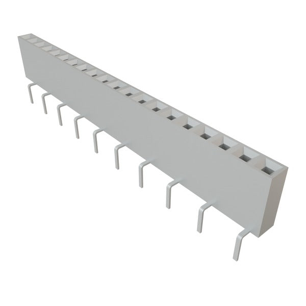 BCS-120-LM-S-PE-BE - Samtec Inc.