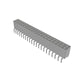 BCS-121-L-D-PE - Samtec Inc.