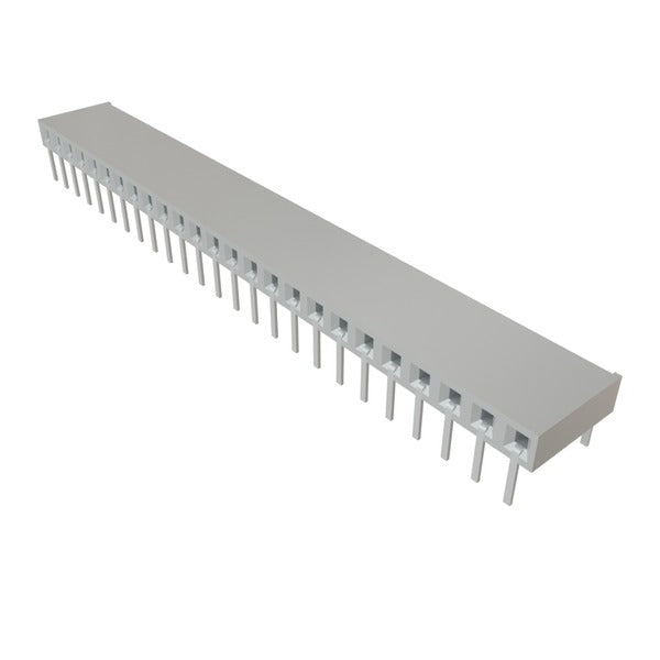 BCS-125-L-S-HE - Samtec Inc.