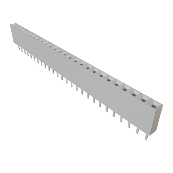 BCS-126-F-S-TE - Samtec Inc.