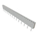 BCS-128-L-S-PE - Samtec Inc.