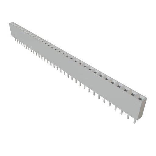 BCS-133-F-S-TE - Samtec Inc.