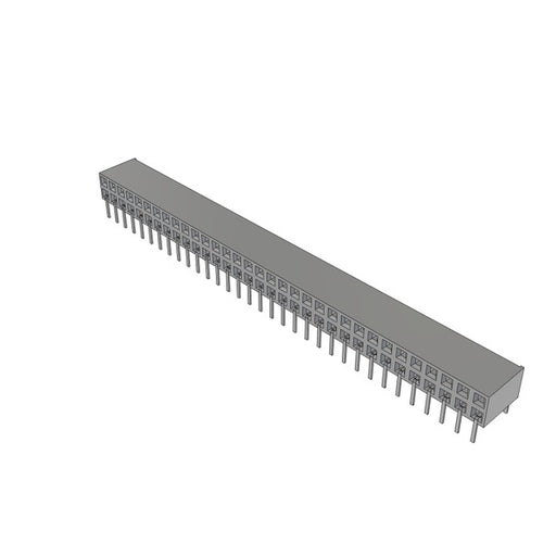 BCS-133-L-D-HE - Samtec Inc.