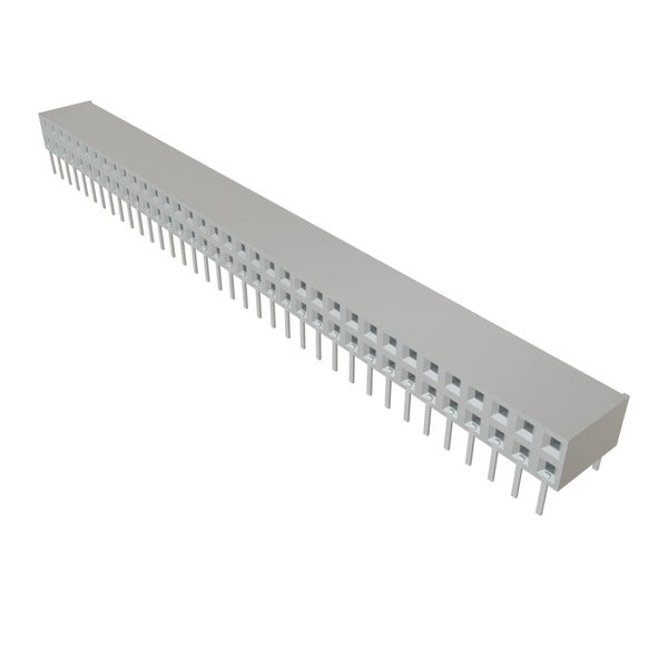 BCS-136-L-D-HE - Samtec Inc.