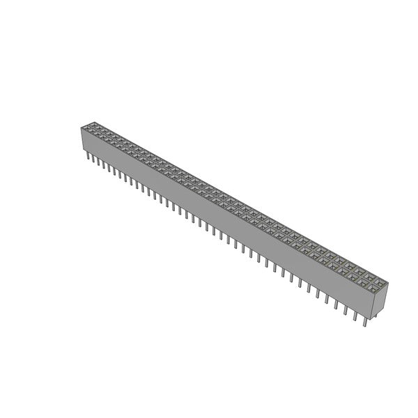 BCS-140-F-D-DE - Samtec Inc.