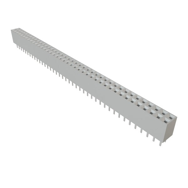 BCS-140-L-D-TE - Samtec Inc.