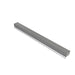 BCS-143-L-D-HE - Samtec Inc.