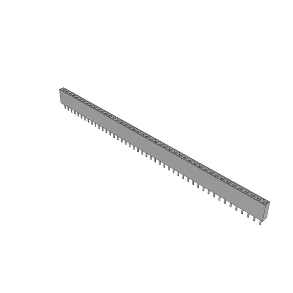 BCS-145-L-S-TE - Samtec Inc.