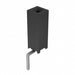 BCS-101-LM-S-PE by Samtec Inc. - CONNECTOR RECPT 1POS GOLD PCB
