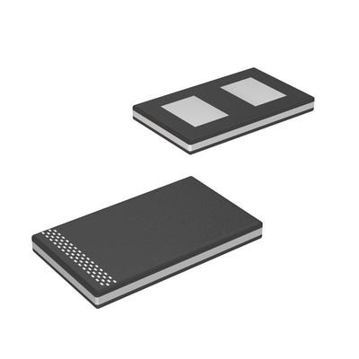 BCS5030G1 by TDK Corporation - SENSOR PHOTODIODE 580NM 2012