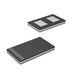 BCS5030G1 by TDK Corporation - SENSOR PHOTODIODE 580NM 2012