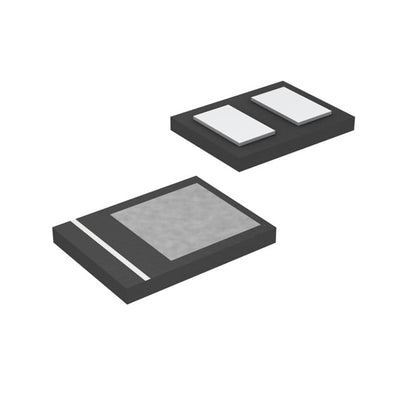 BCS2015A1 by TDK Corporation - SENSOR PHOTODIODE 580NM SMD