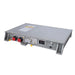 BCV200-350-8 by Bel Power Solutions - 15KW INVERTER CHARGER; 4KW DC/DC
