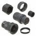 BD-02BFFA-SL7001 by Amphenol LTW - CONNECTOR PLUG FMALE 2P GOLD SLDR CUP