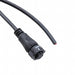 BD-03AFFM-QL8D01 by Amphenol LTW - CABLE 3POS FMALE TO WIRE 3.28