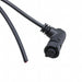 BD-03AFFM-QR8D01 by Amphenol LTW - CABLE 3POS FMALE TO WIRE 3.28