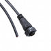 BD-03AFMM-QL8D01 by Amphenol LTW - CABLE 3POS MALE TO WIRE 3.28