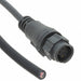 BD-03AMFM-QL8D01 by Amphenol LTW - CABLE 3POS FMALE TO WIRE 3.28