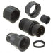 BD-04BFMA-LL7001 by Amphenol LTW - CONNECTOR PLUG MALE 4P GOLD SLDR CUP