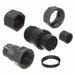 BD-05BFFA-SL7001 by Amphenol LTW - CONNECTOR PLUG FMALE 5P GOLD SLDR CUP